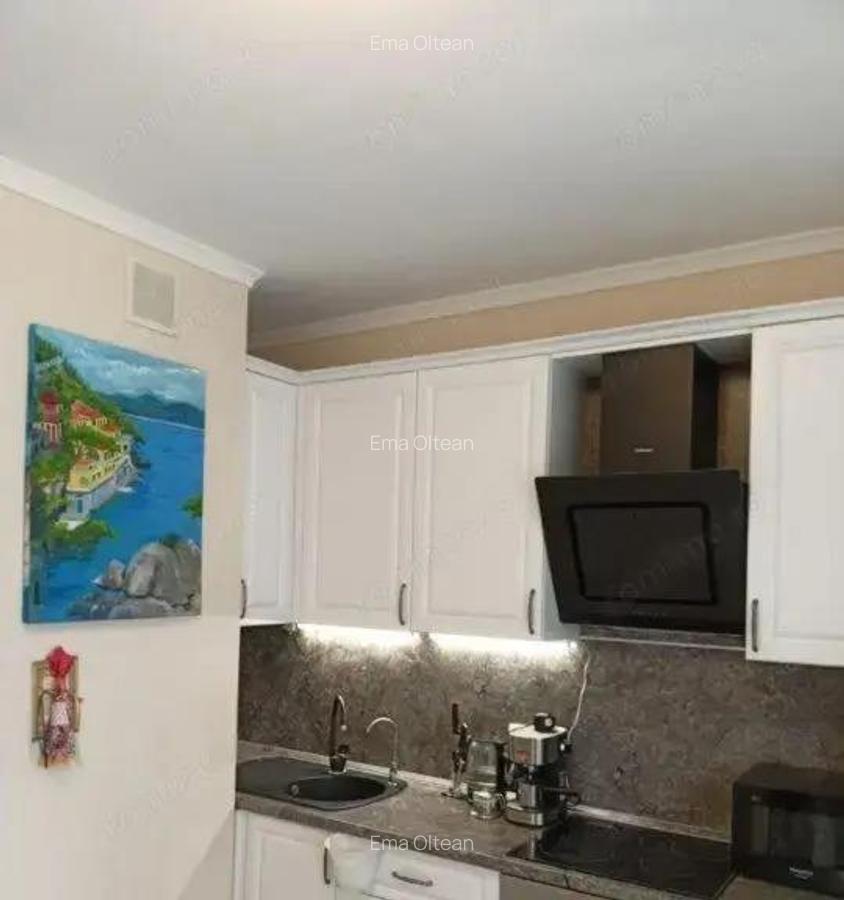 Apartament cu 2 camere in zona Complexului Studentesc - 4