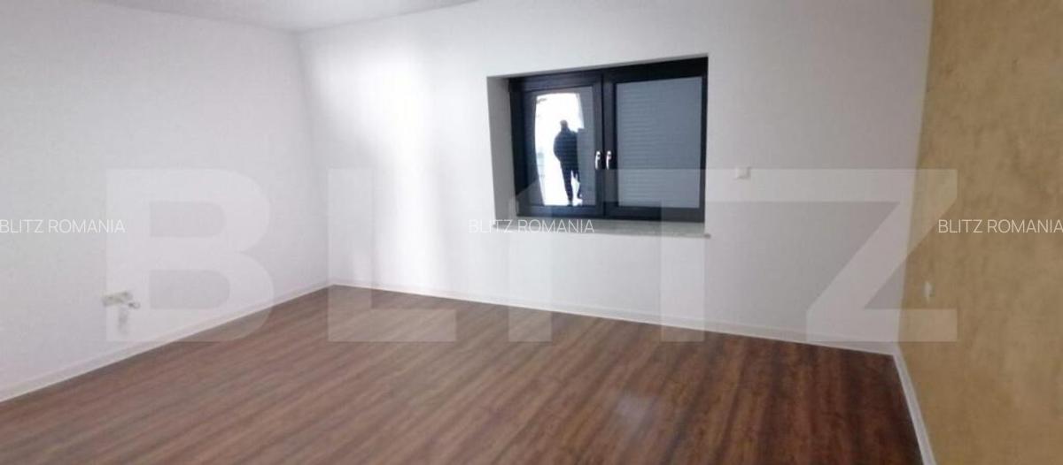 Casa 4 camere, 115 mp utili, Sebes - 9