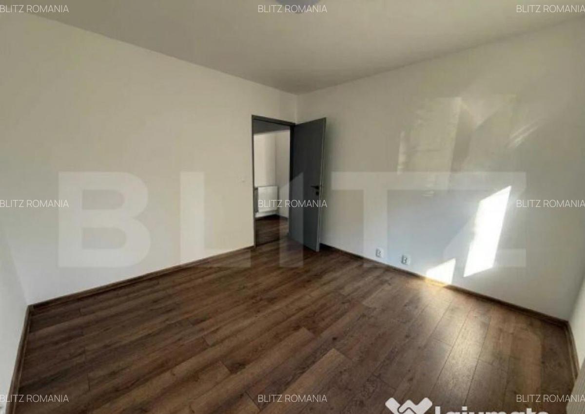 Spatiu comercial, 75 mp, stradal, vad excelent, vitrina, Man - 3