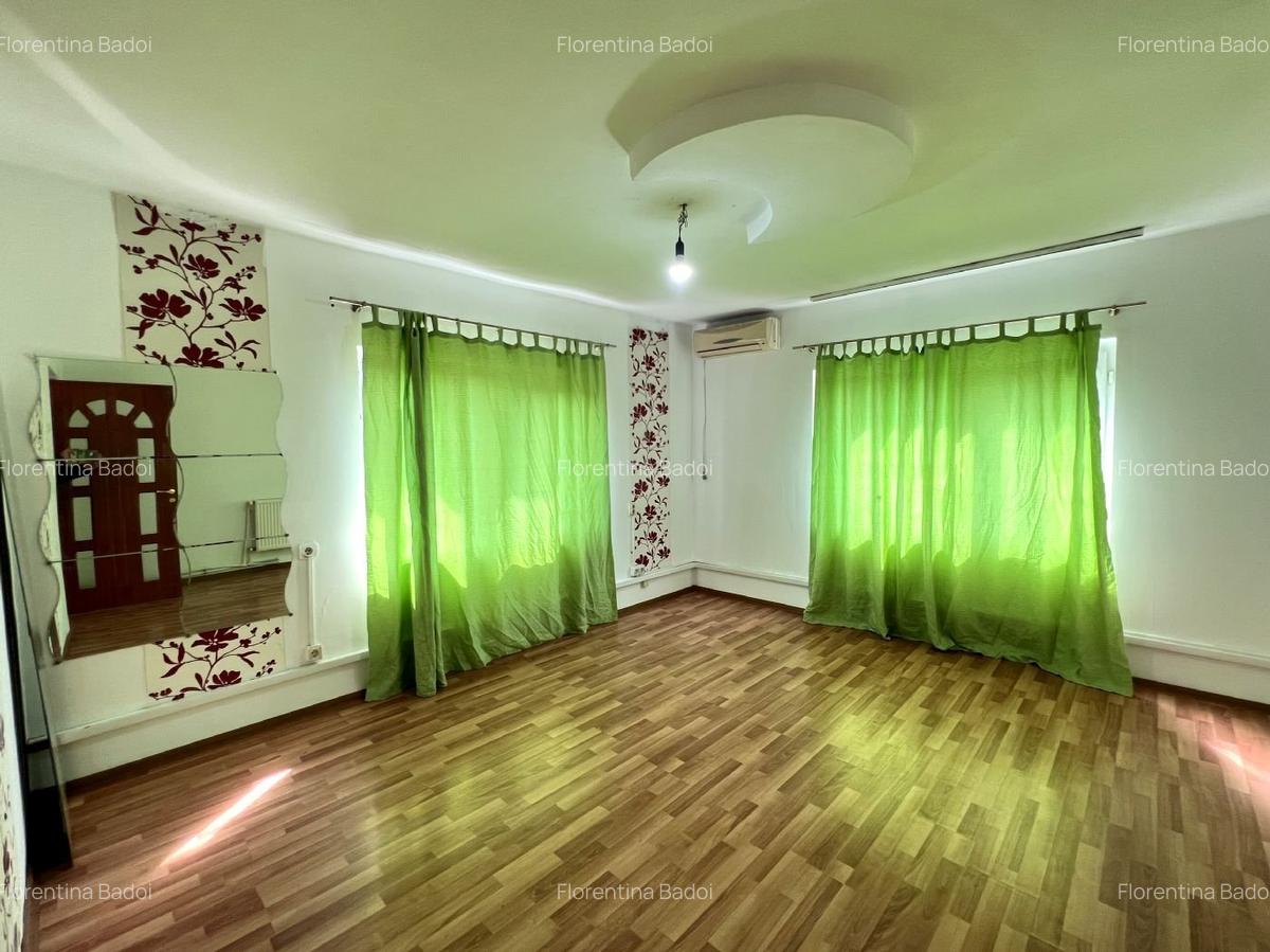 Mihai Bravu, Dristor metrou, vila P+1 - 25