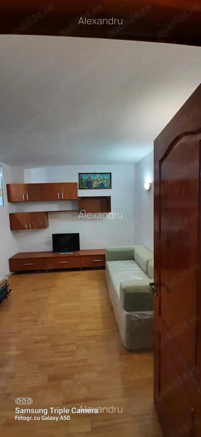 Inchiriez apartament cu 2cam.conf - 3