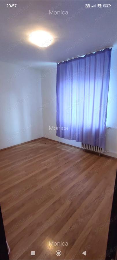 Apartament de vanzare - 3