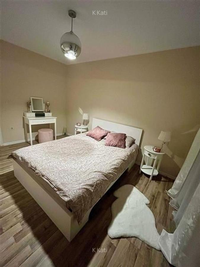 Duplex P+E, Cal. Urseni, mobilat si utilat - 13