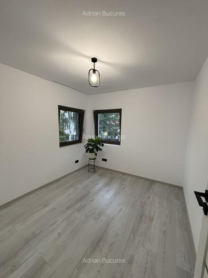 Apartament 3 Camere in Casa 100 m2+ Curte - 5