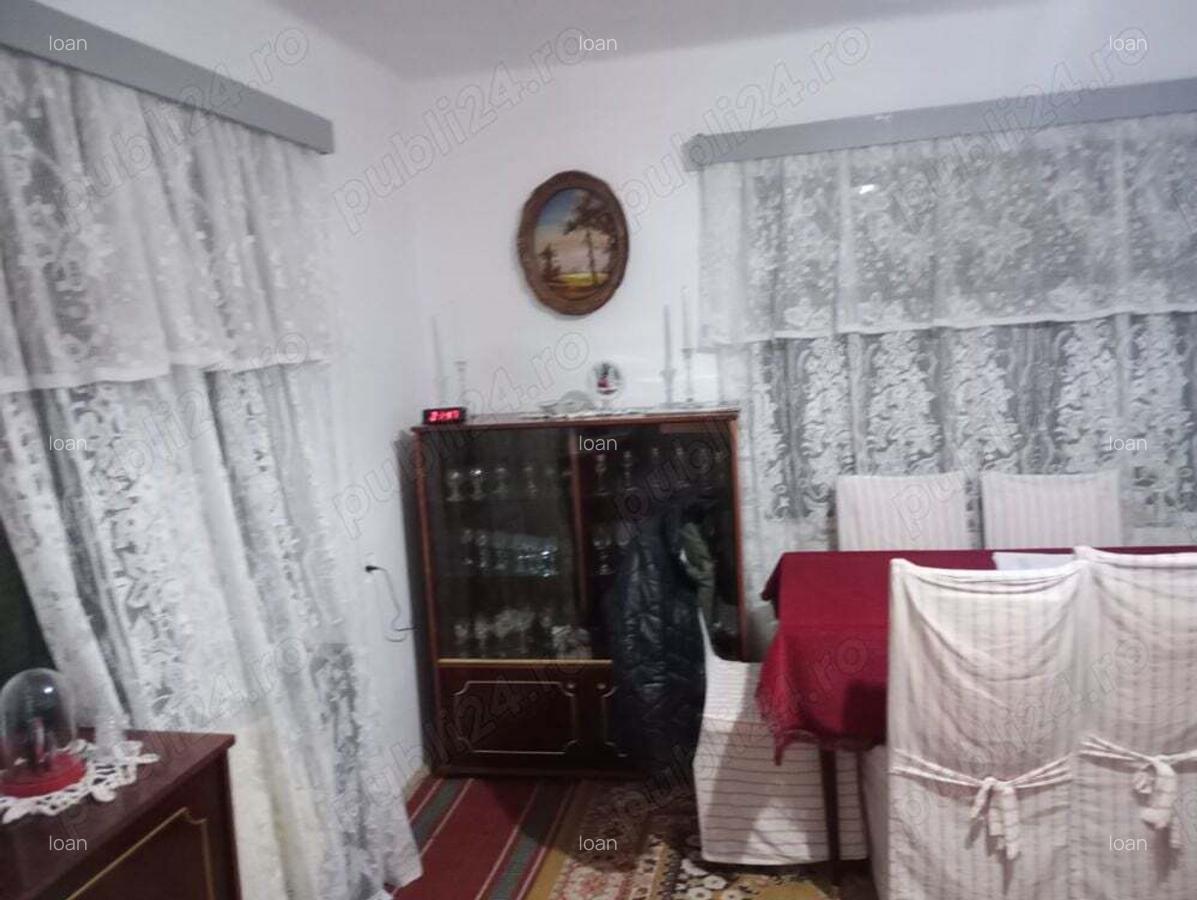 Vind casa - 8