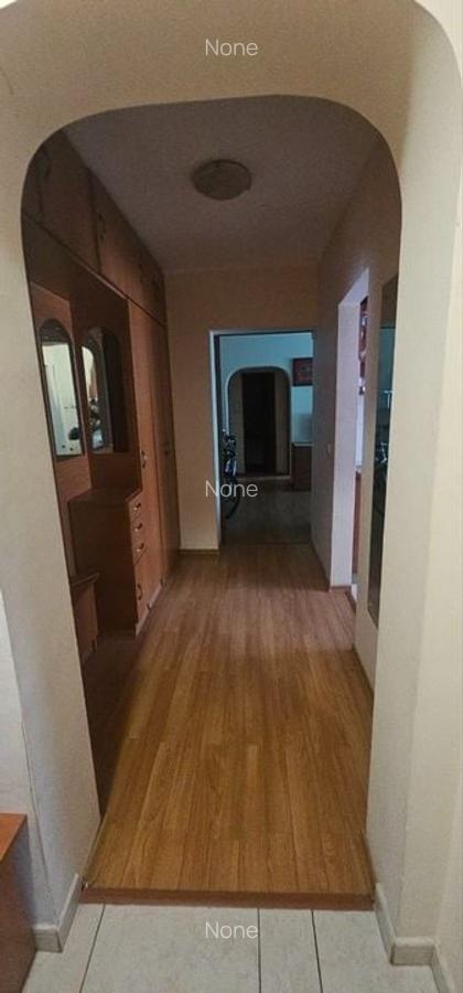 Apartament 3 camere, loc de parcare- Timpuri Noi - 11