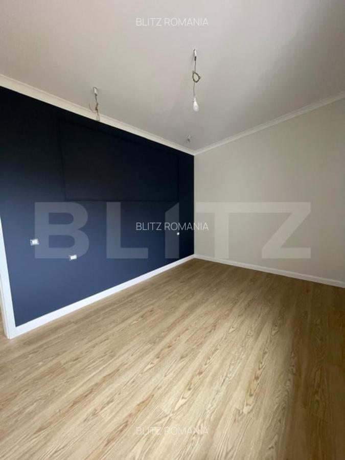 Casa ultrafinisata cu 3 dormitoare, zona Diana - 14