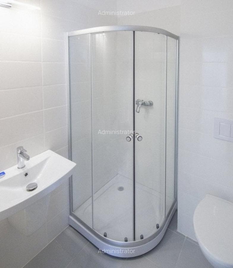 Apartament cu 3 camere semidecomandat în Prelungirea Ghencea - 10