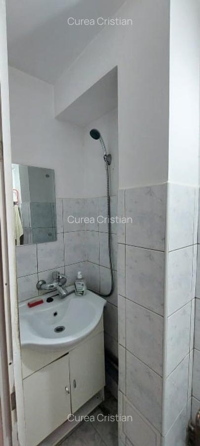 Direct de la proprietar - garsonieră Lipovei - 3 Direct de la proprietar - garsonieră Lipovei - 3