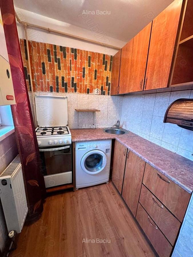 Apartament 2 camere zona Nord Ploiesti - 9