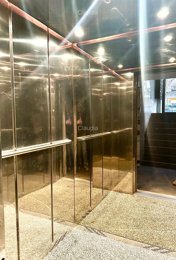 Apartament cu 4 camere decomandat în Primăverii - 6