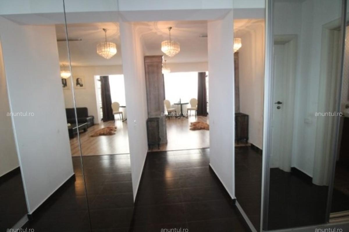 Complex Aurel Persu, inchiriere apartament 2 camere, parcare - 10 Complex Aurel Persu, inchiriere apartament 2 camere, parcare - 10
