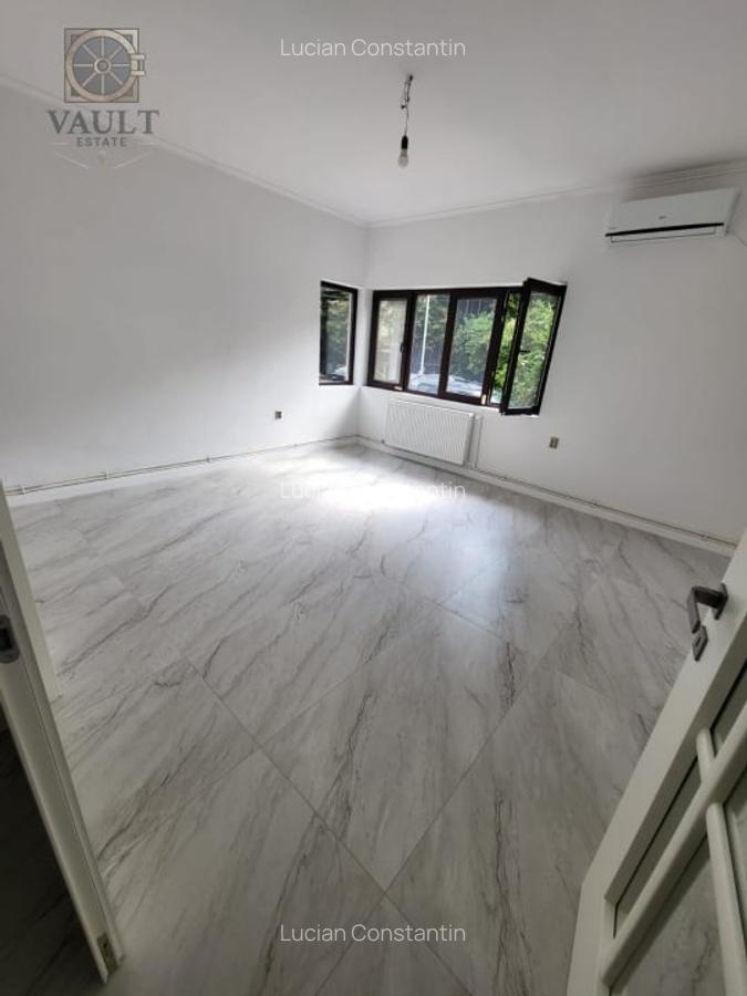 APARTAMENT 3 CAMERE-IN VILA-METROU TINERETULUI-TIMPURI NOI-2 BOXE - 8
