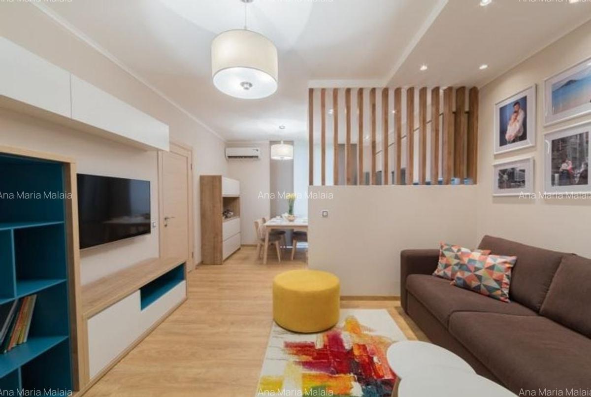 Apartament 3 camere-pret promo- comision 0% - 3