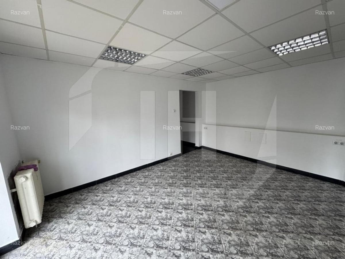 Spațiu comercial, 48 mp în Grigorescu - 4