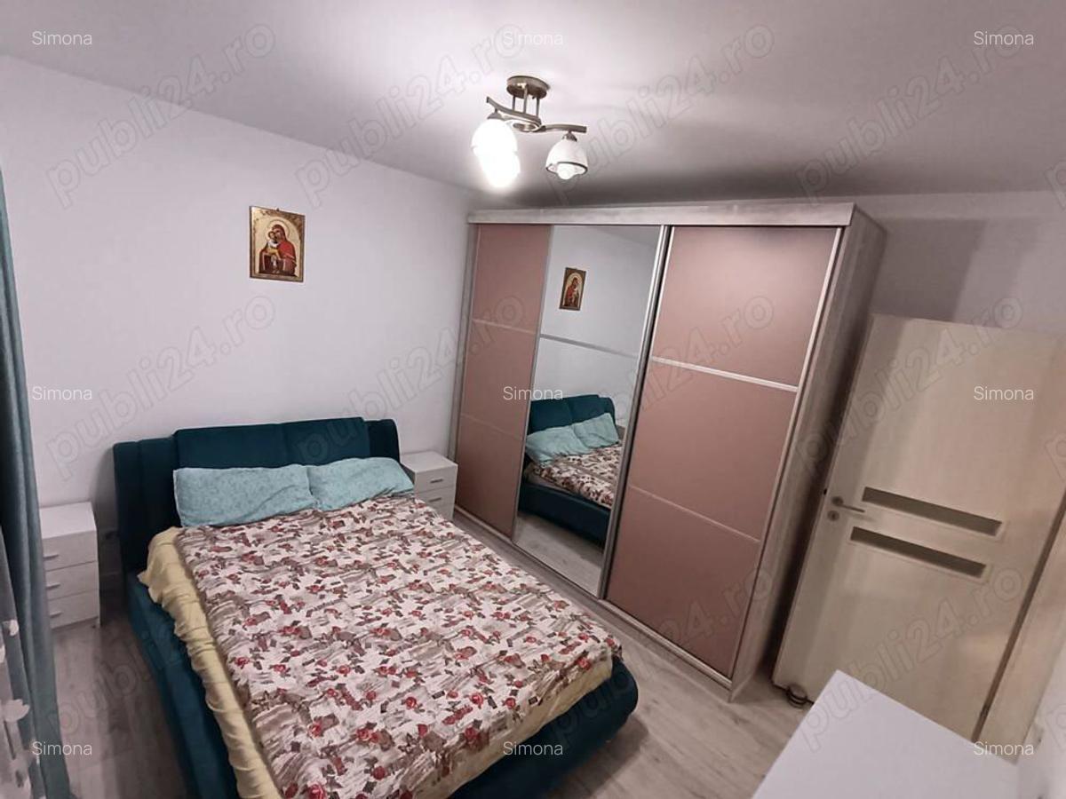 Vand apartament cu 2 camere+ Balcon+ Loc de parcare, Bloc nou in Prelungirea Ghencea-Cartierul Latin - 5