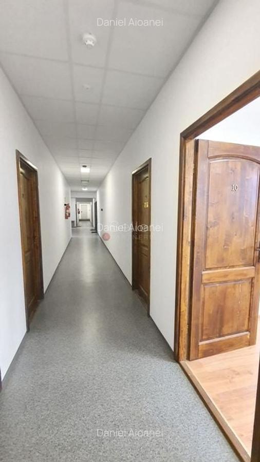 Pozitionare centrala - 4