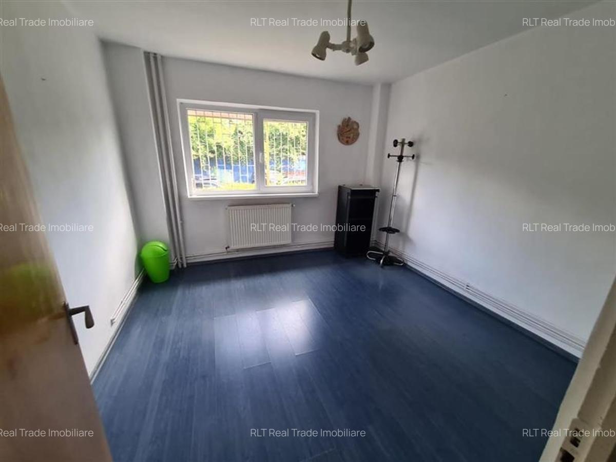 Spatiu 2 camere Centrul Civic- Toamnei - 5