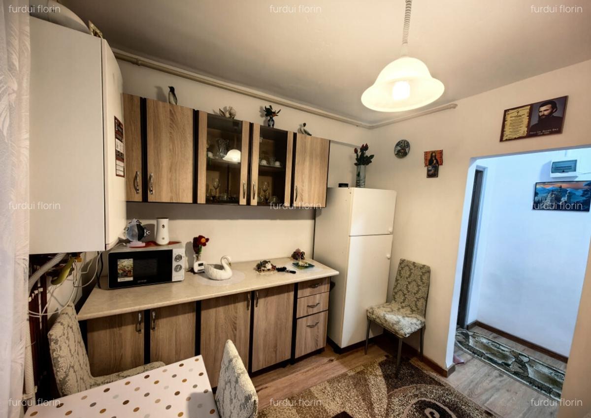 Apartament 2 camere central - 7