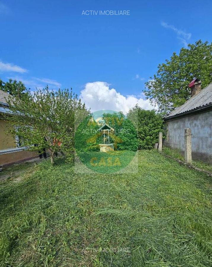 Casa in Cordun de vanzare - 8