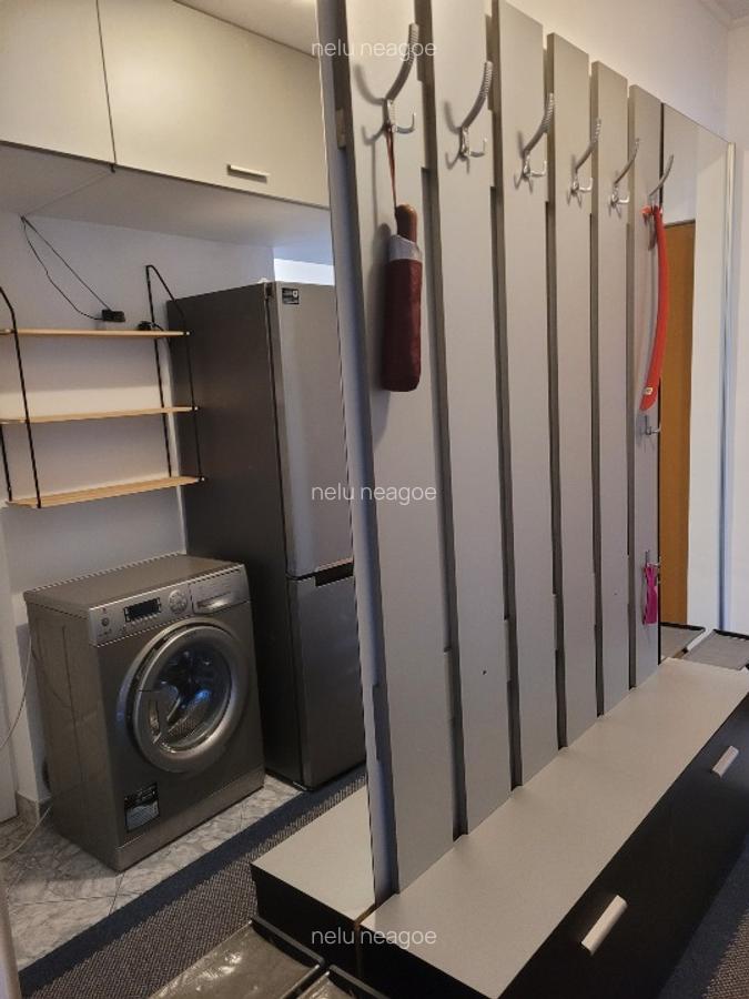 Vand apartament 2 camere ofelia - 8