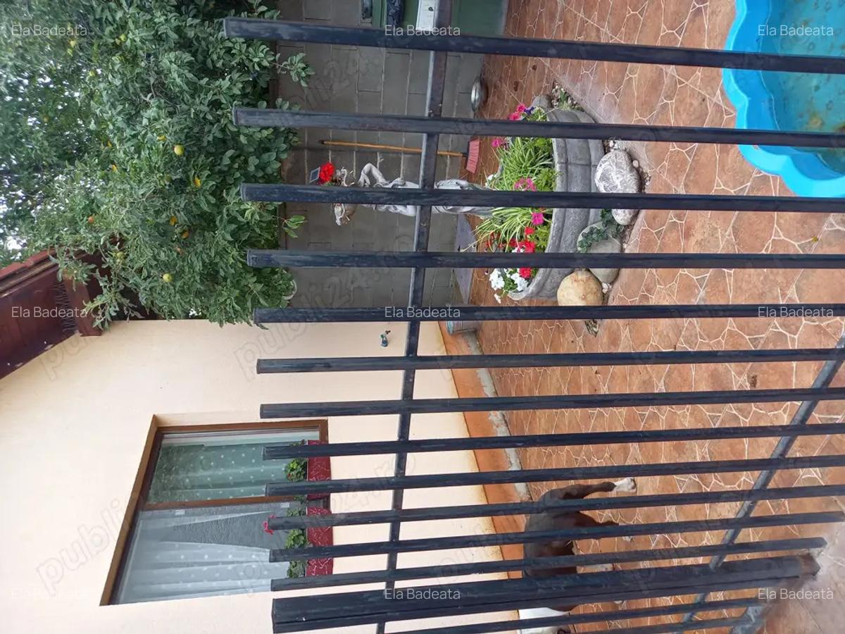 Casa de vinzare - 6