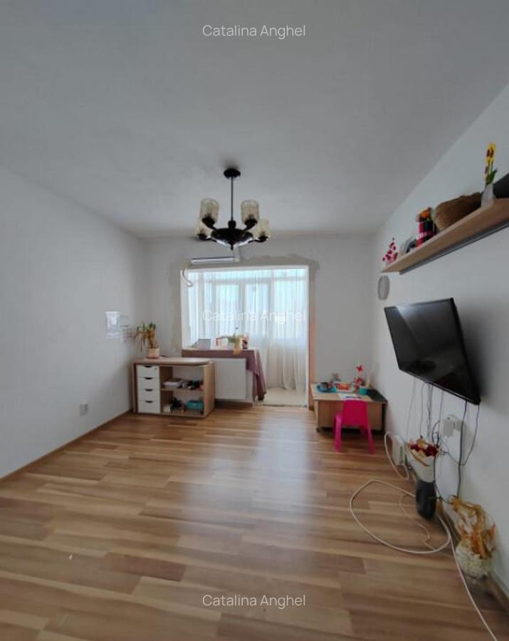 Apartament 3 camere, decomandat, confort 2, Vest - 12 Apartament 3 camere, decomandat, confort 2, Vest - 12