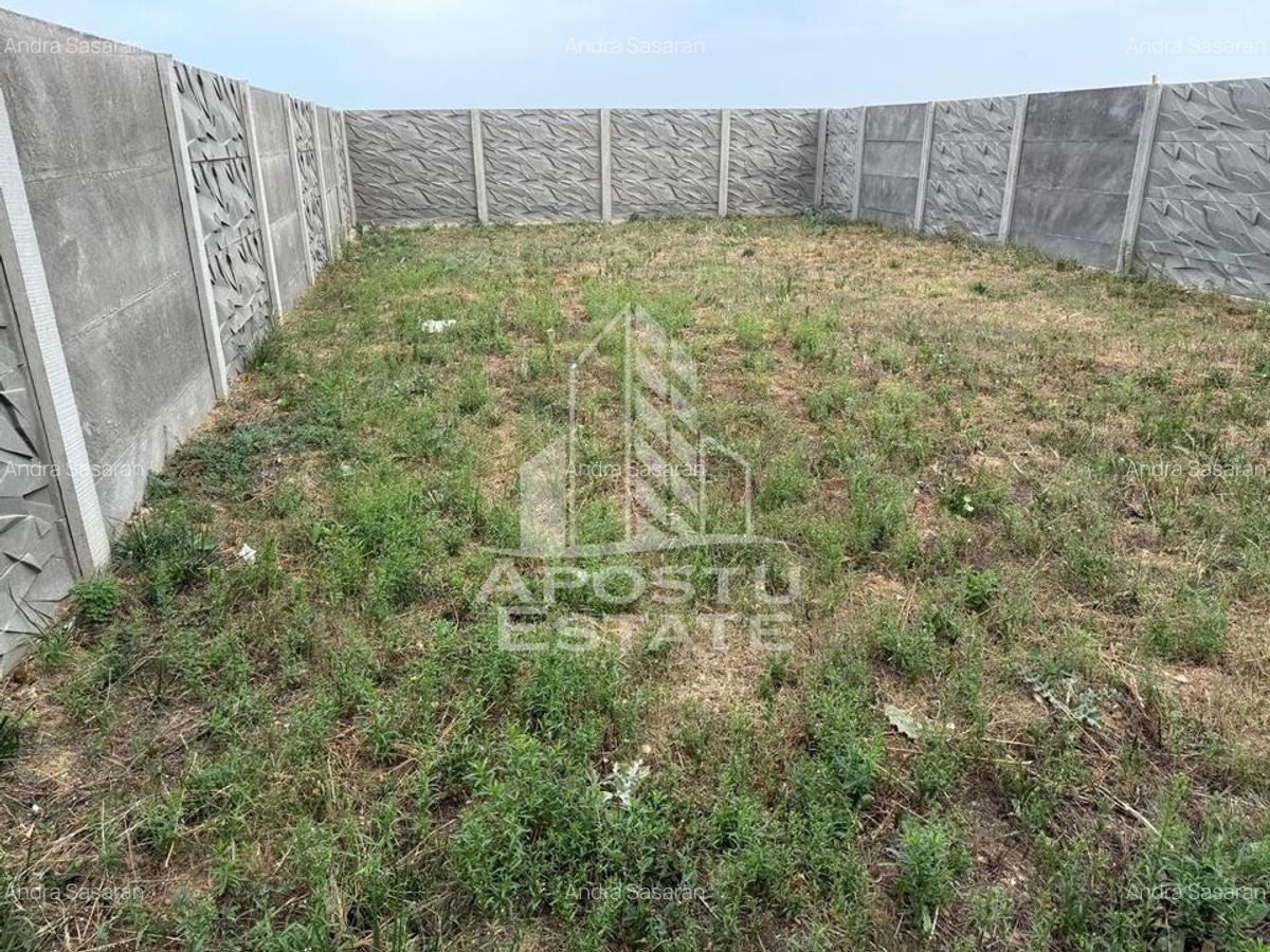 Duplex in Urseni - 17