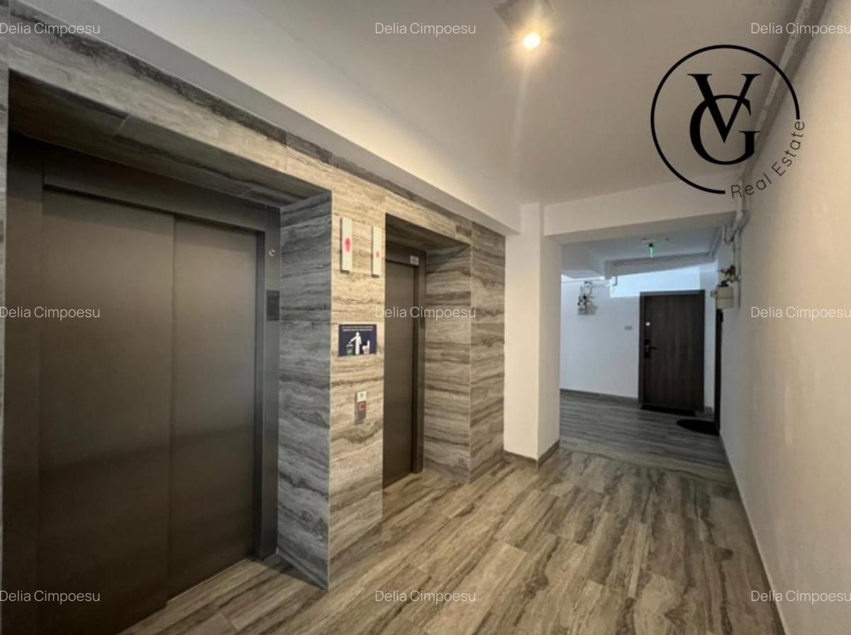 Studio modern - zona Mamaia Nord - 7