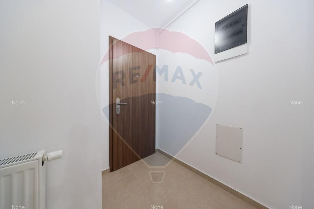 APARTAMENT NOU 3 CAMERE, 73 MP-LICITATIE- PARCARE SI BOXA INCLUSE - 8