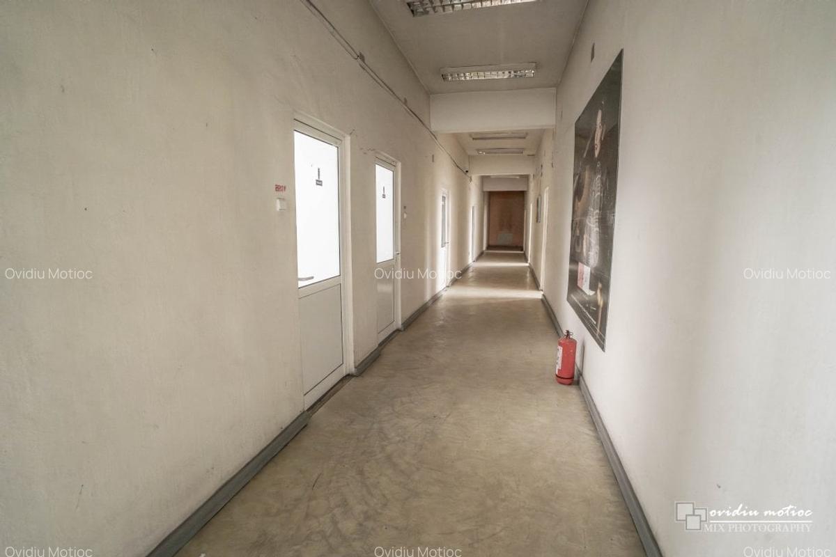 Module de hala in Turda, 500, 1000, 3000, 5000, 9000 mp - 13