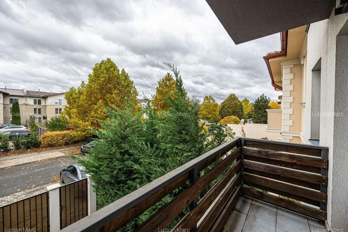 Casă de vânzare în Subcetate Arad - 15