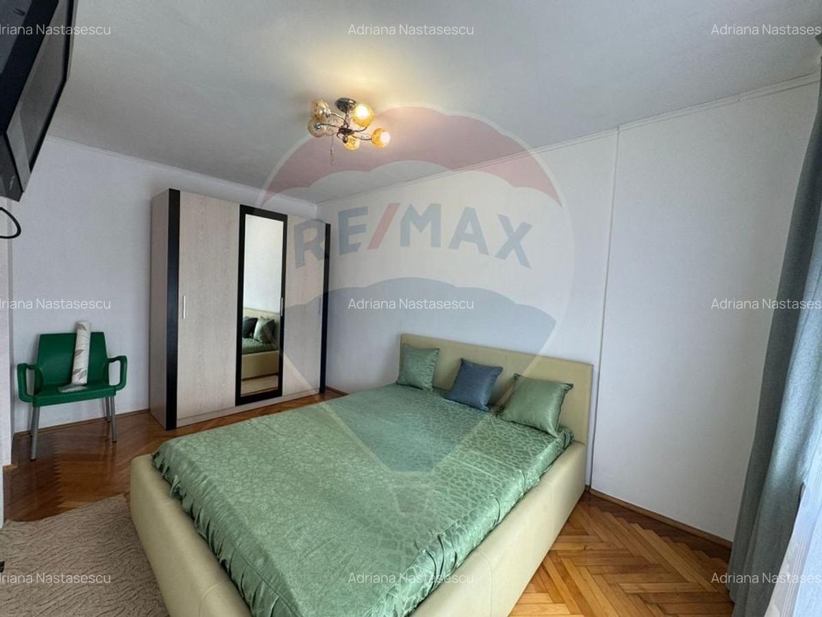 Apartament 4 camere in Micalaca - 6 Apartament 4 camere in Micalaca - 6