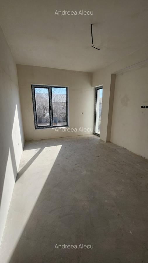 Direct Dezvoltator-Duplex 4 camere+Mansarda, teren 285mp! - 5