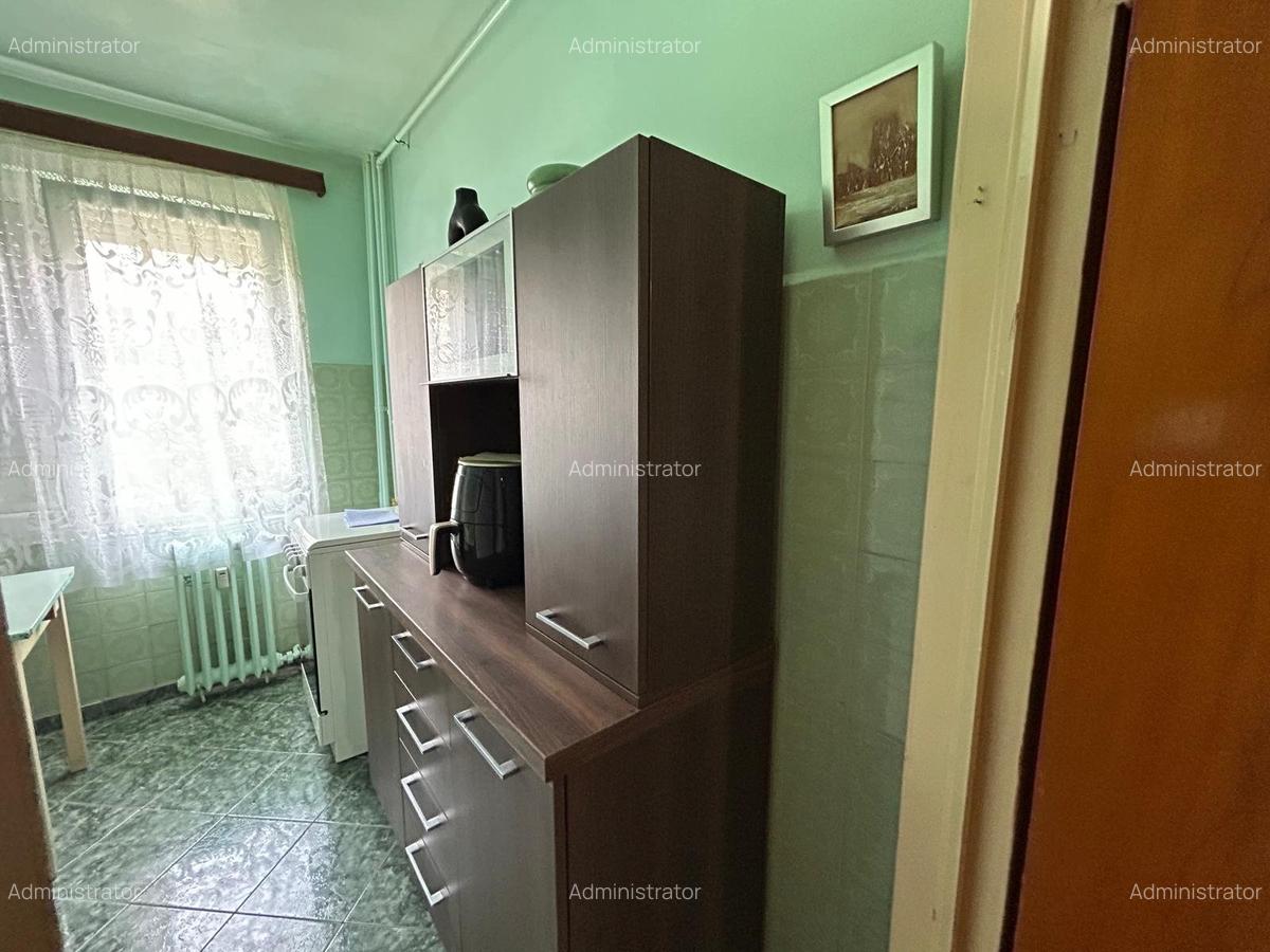 1 DECEMBRIE 1918 , ADIACENT ,APARTAMENT INCHIRIERE - 7