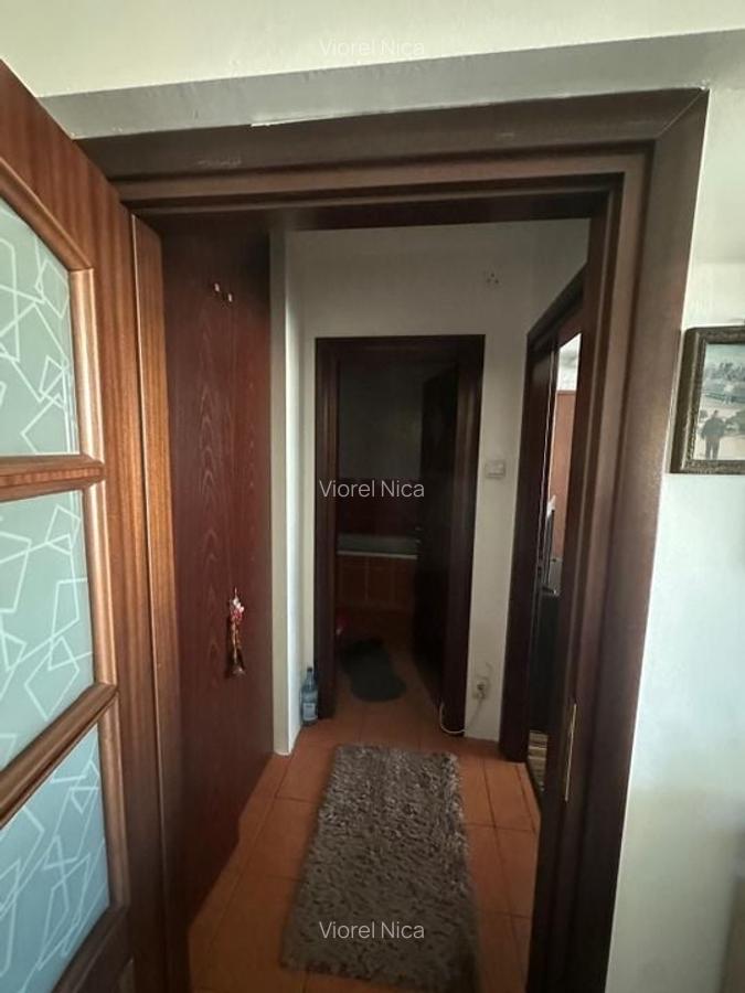 Apartament 2 Camere la intrarea in parcul IOR,confort,verdeata si acces rapid - 18