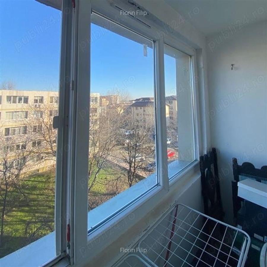 Apartament 4 camere 1 Decembrie 1918, Ozana - 7