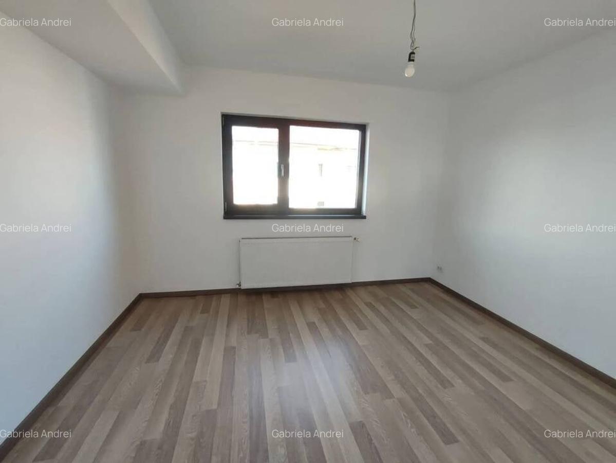 Casă Individuala 4 Camere Otopeni | Terasa Pe Acoperis | Curte 430 mp - 13