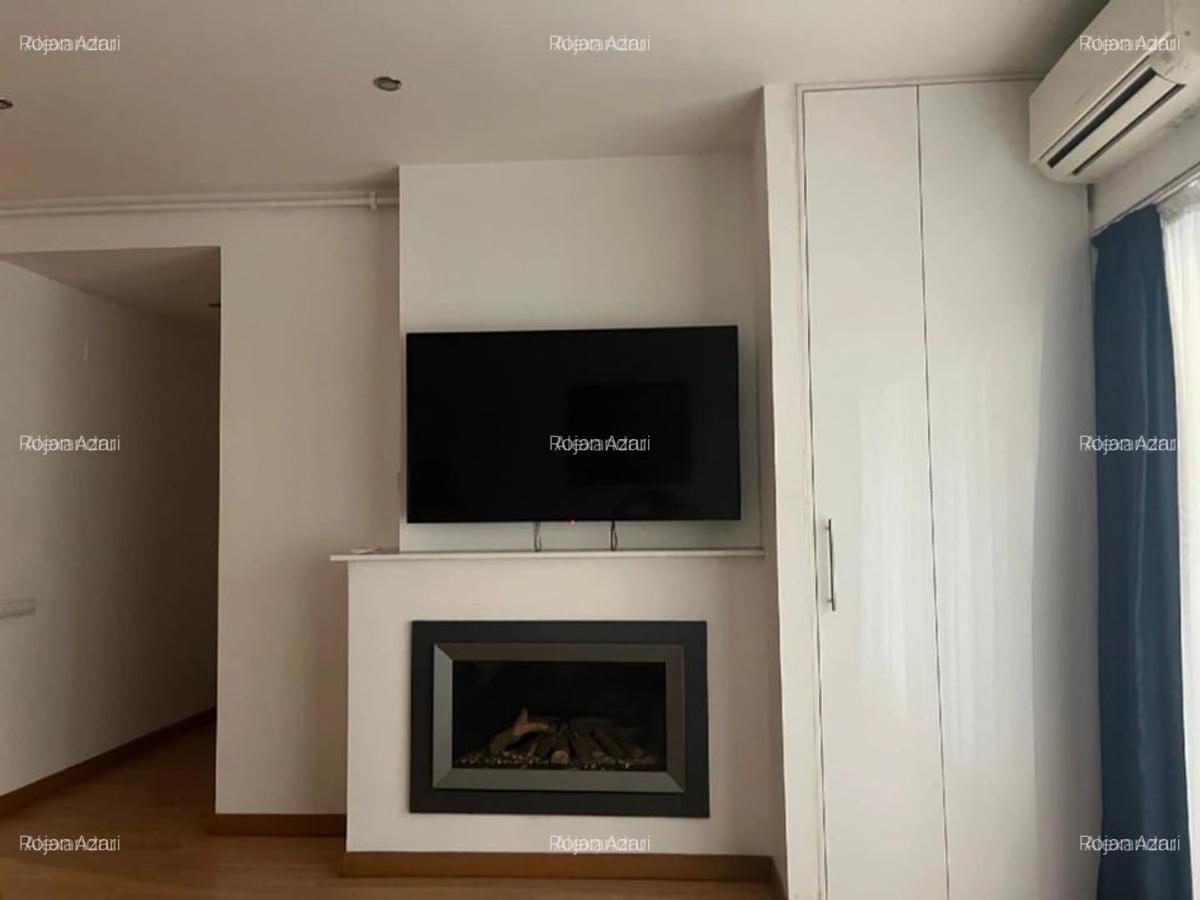 Apartament de 4 camere | 140 Mp | Zona Pipera - 4
