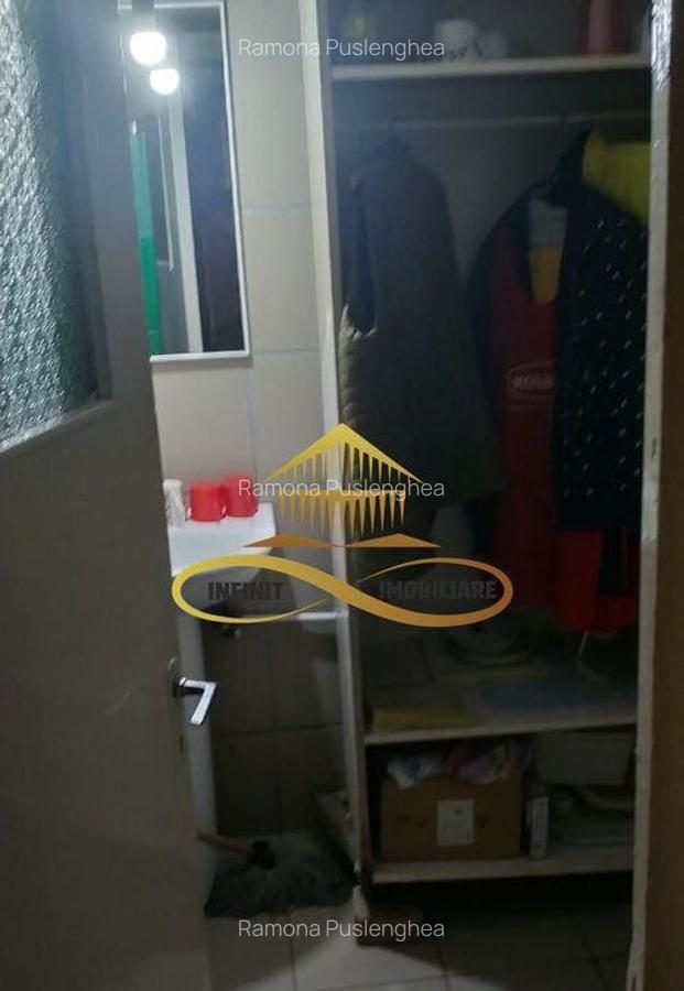 Spatiu comercial de vanzare - 9