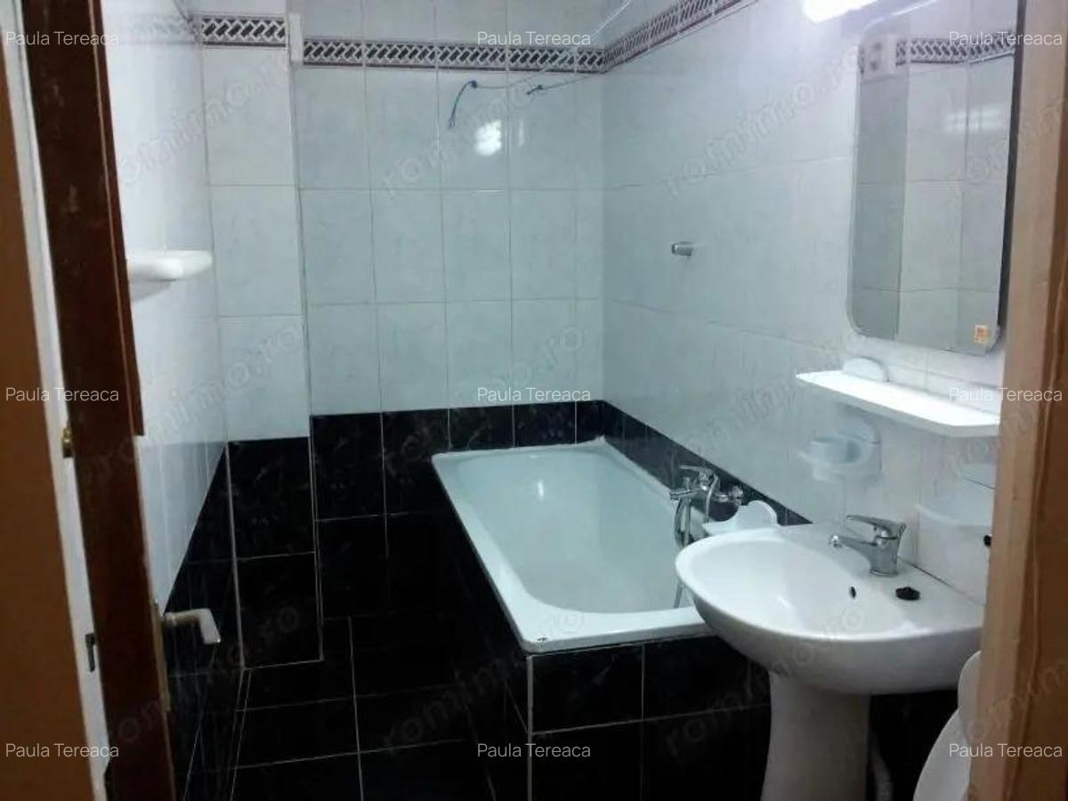 Apartament 2 camere Oltenitei Brancoveanu - 7