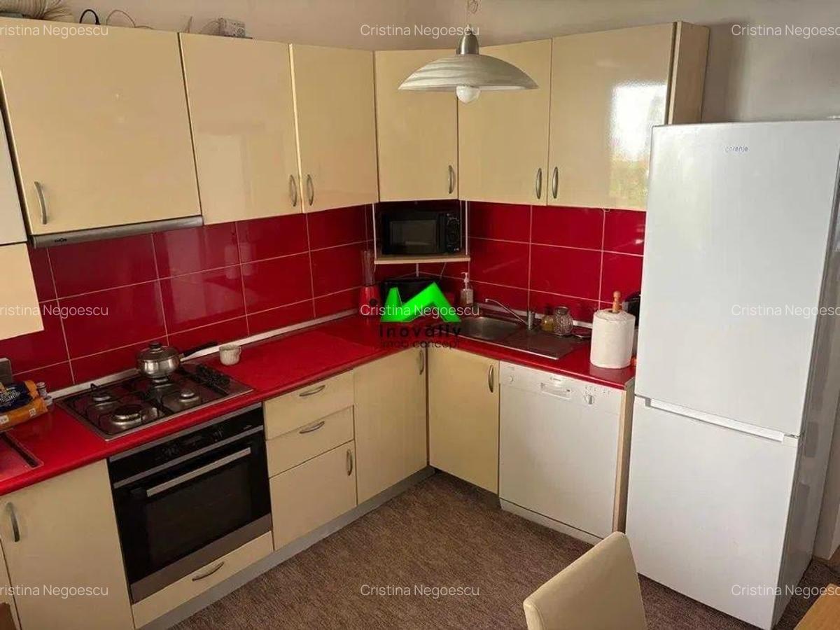 Casa individuala de vanzare 4 camere Sibiu Ultracentral - 5