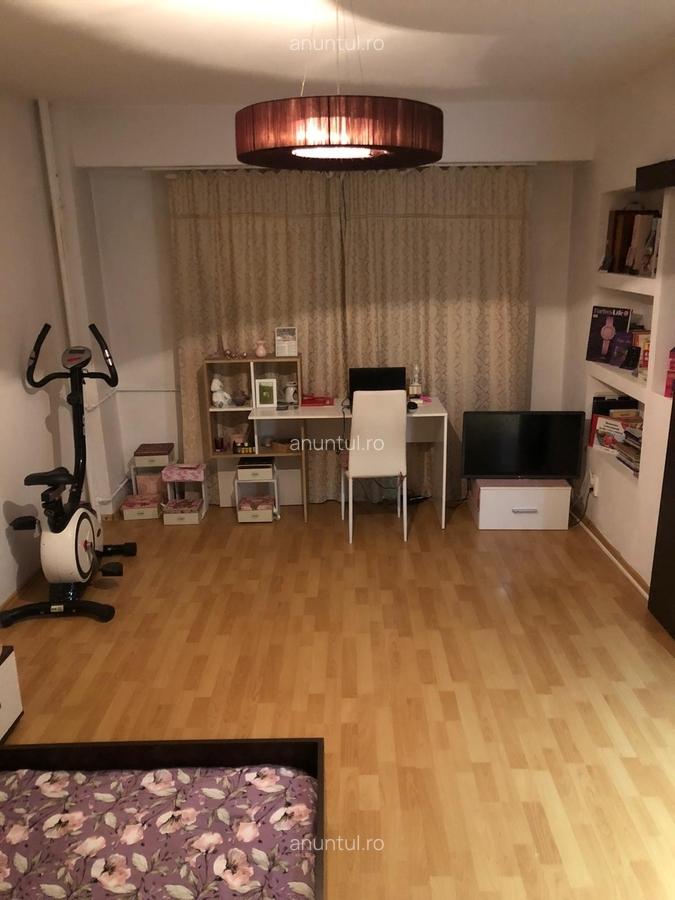 Sebastian apropiere parc - 1