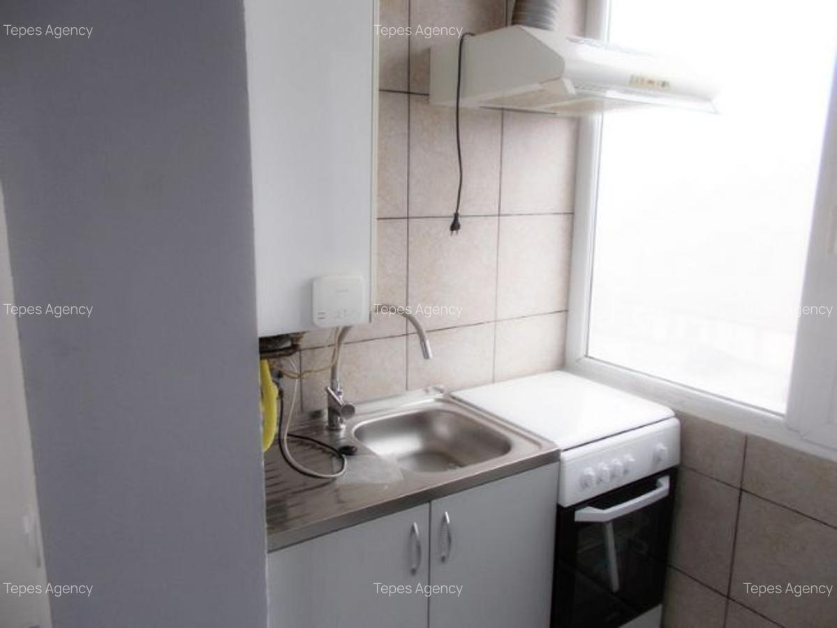 Apartament 3 camere, dec, 68mp, Timisoara, Freidorf, et 3, mobilat, utilat - 4