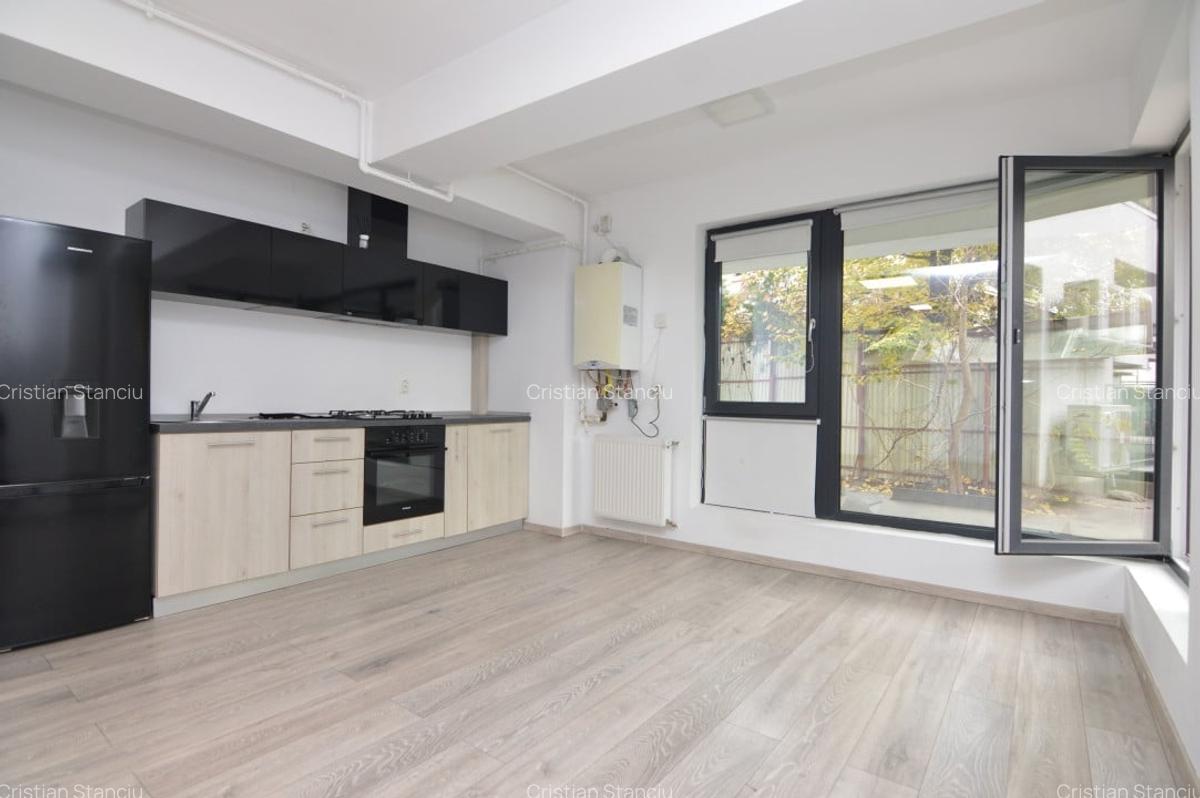 VANZARE APARTAMENT 3 CAMERE CALEA CALARASILOR – DELEA VECHE - 29