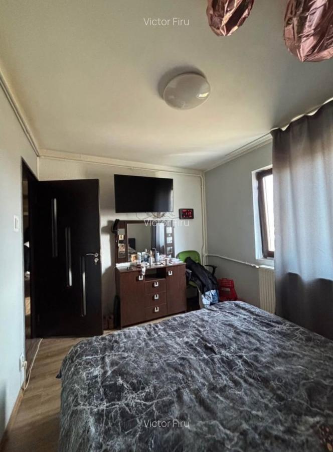 Apartament 2 camere sector 5 , Șoseaua Sălaj - 7