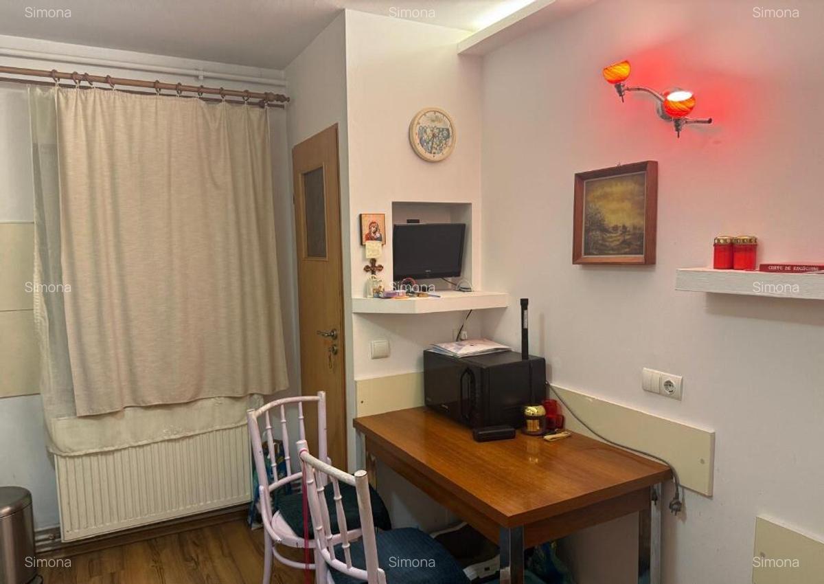 Apartament 2 camere Zorilor- zona strazii Meteor - 5 Apartament 2 camere Zorilor- zona strazii Meteor - 5