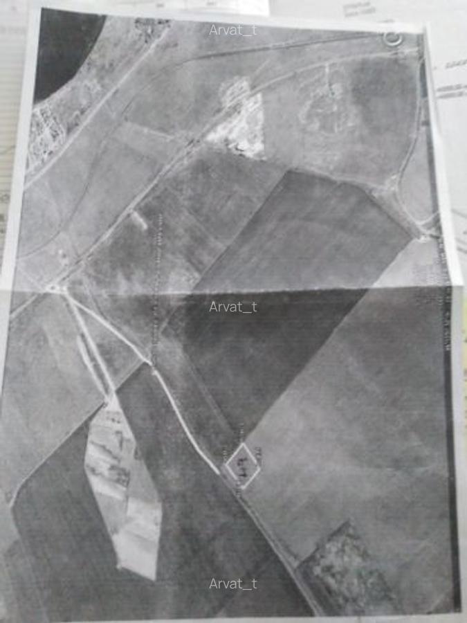 Varianta Constanta-Ovidiu, proprietar, vand parcele teren - 4 Varianta Constanta-Ovidiu, proprietar, vand parcele teren - 4