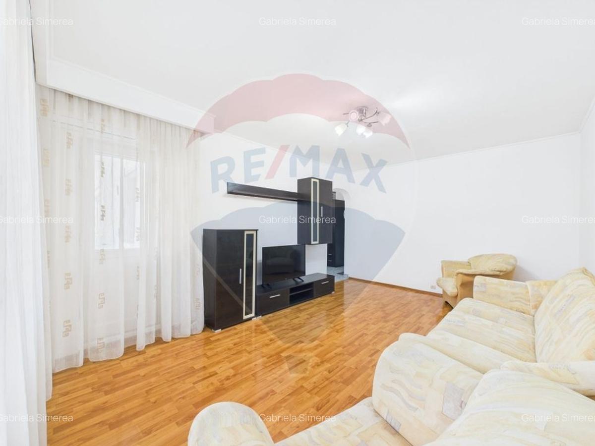 AVIATIEI | 2 camere - Luminos | Ideal Investitie - 3