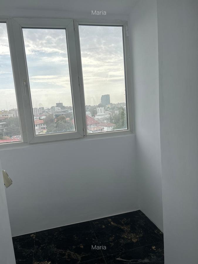 Apartamentul la preț de garsonieră! - 13